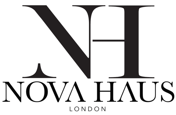 Nova Haus Logo
