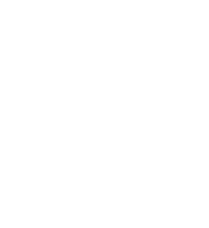 Deposit Protection Service