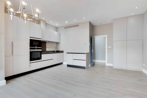 View Full Details for London