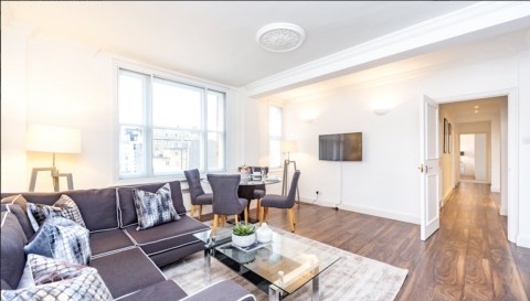 View Full Details for London