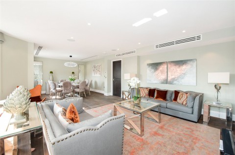 View Full Details for London