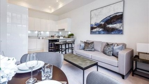 View Full Details for London