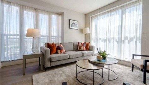View Full Details for London