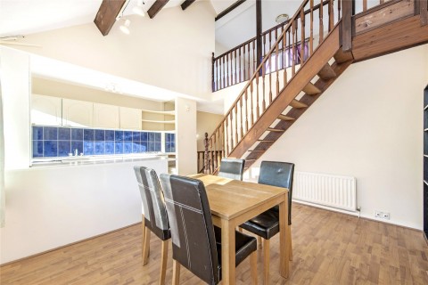 View Full Details for London