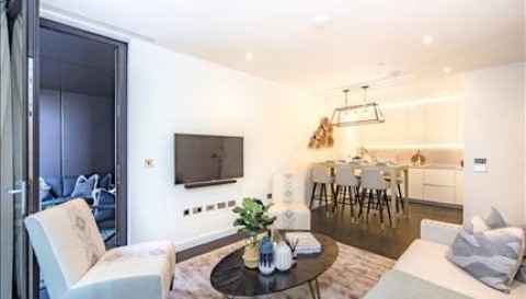 View Full Details for London