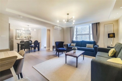 View Full Details for London