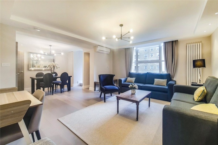 View Full Details for London