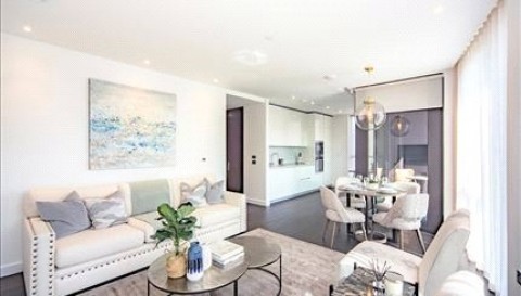 View Full Details for London
