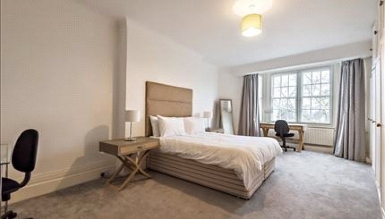 View Full Details for London