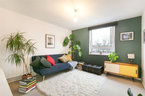 View Full Details for London