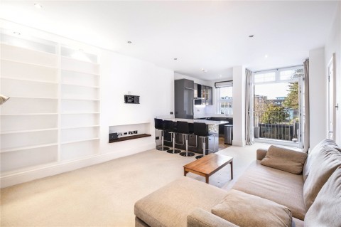 View Full Details for London