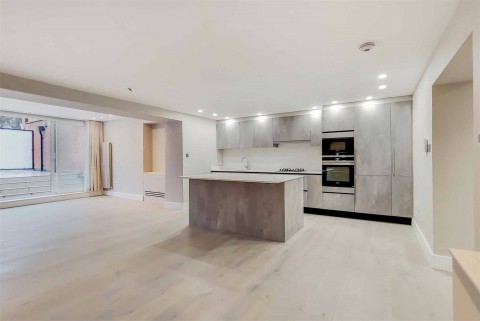 View Full Details for London