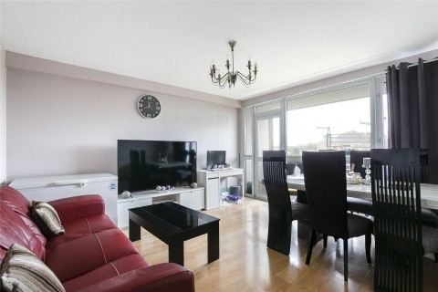 View Full Details for London