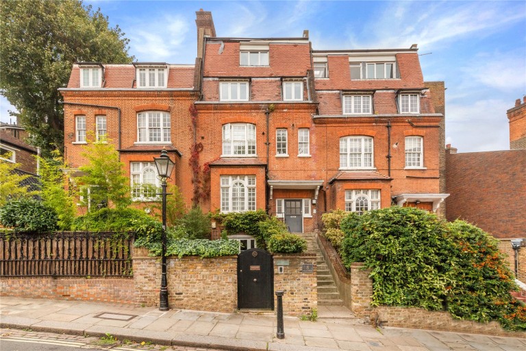 View Full Details for London