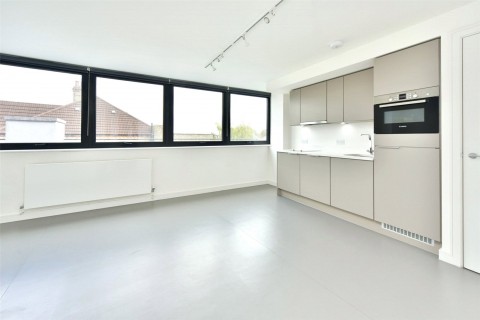 View Full Details for London