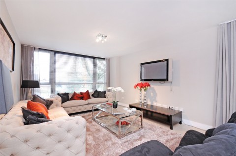 View Full Details for London
