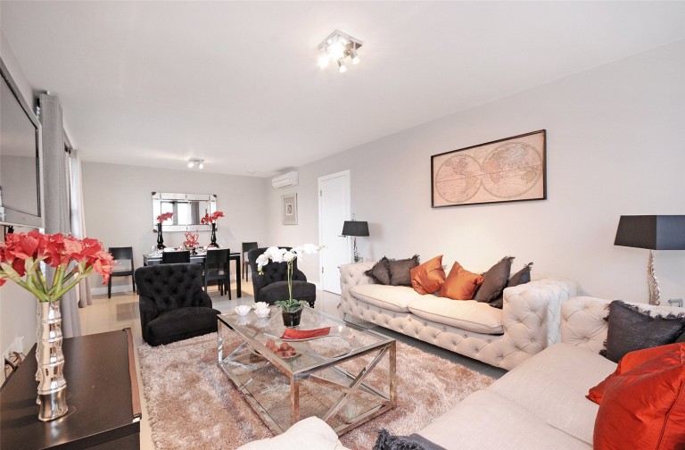 View Full Details for London