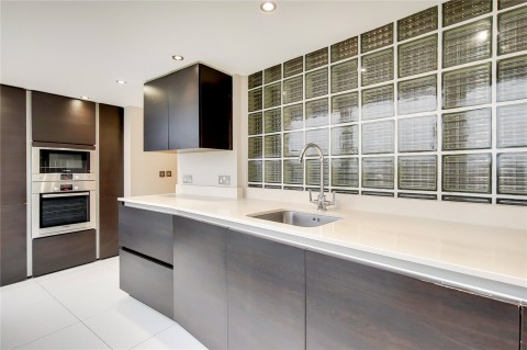 View Full Details for London
