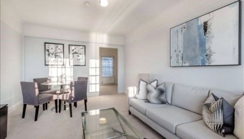 View Full Details for London