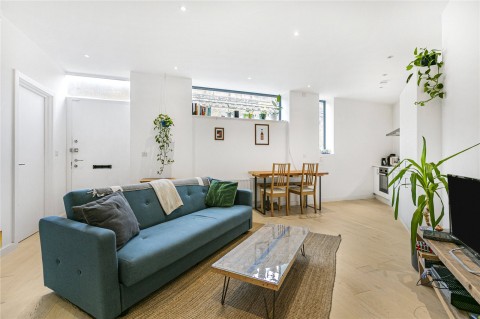 View Full Details for London