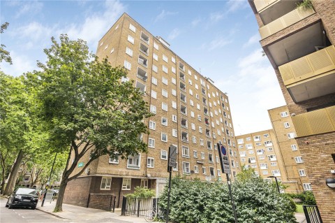 View Full Details for London