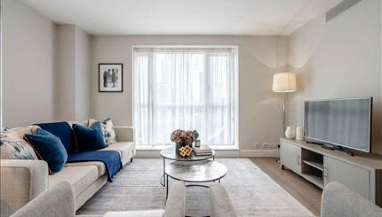 View Full Details for London