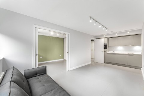 View Full Details for London