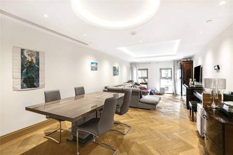 View Full Details for London