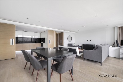 View Full Details for Albert Embankment, 30 Albert Embankment