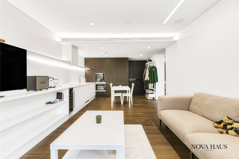 View Full Details for Rathbone Place, 37 Rathbone Place, Fitzrovia