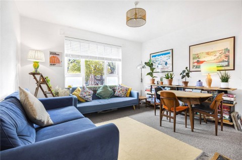 View Full Details for London