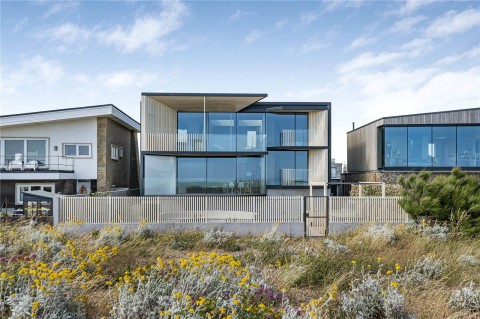 View Full Details for Shoreham-By-Sea