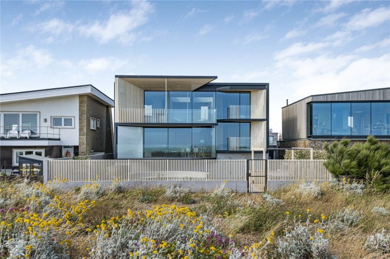 View Full Details for Shoreham-By-Sea