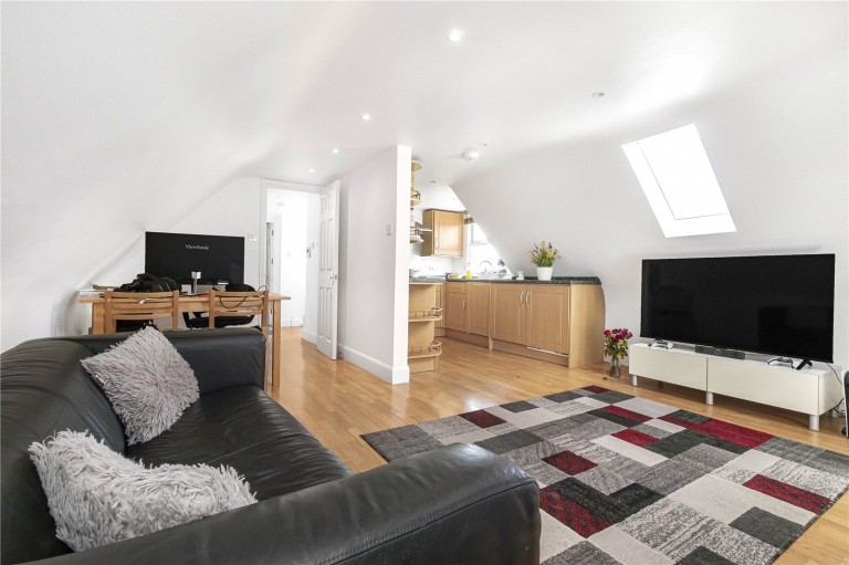 View Full Details for London