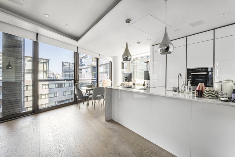 View Full Details for London