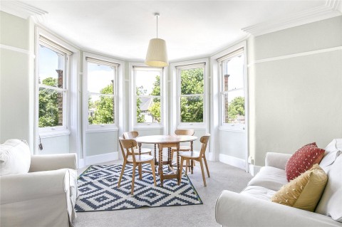 View Full Details for Highbury