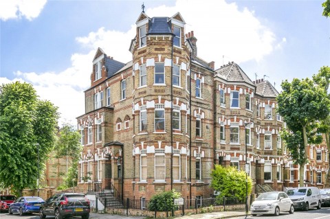 View Full Details for Highbury