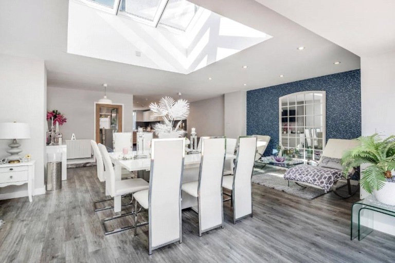 View Full Details for Harold Wood