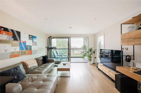 View Full Details for Buckhold Road, 18 Buckhold Road, Wandsworth