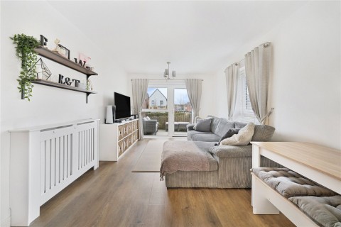View Full Details for Grays