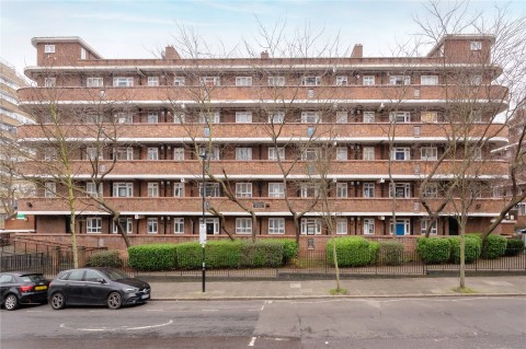 View Full Details for Matthias Road