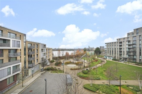View Full Details for London