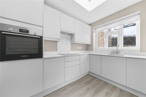 View Full Details for London