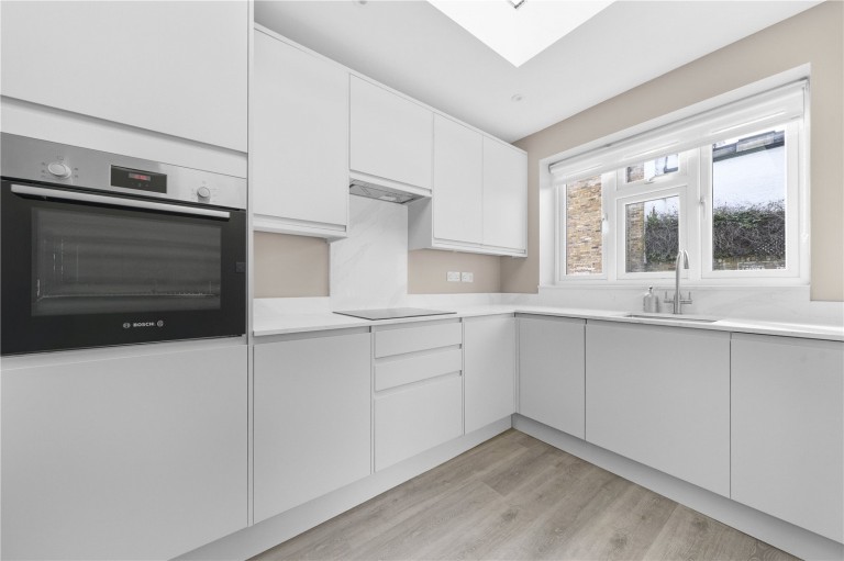View Full Details for London