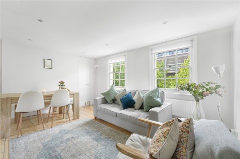 View Full Details for London