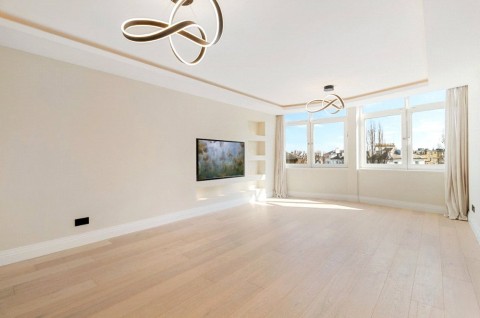 View Full Details for Finchley Road, 2 Finchley Road, St. John's Wood