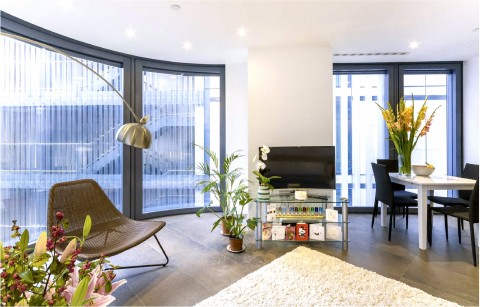 View Full Details for London