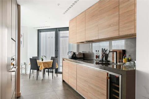 View Full Details for London