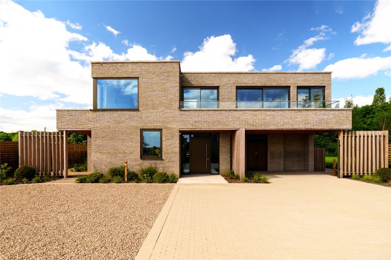 View Full Details for Bob Lane, Twineham