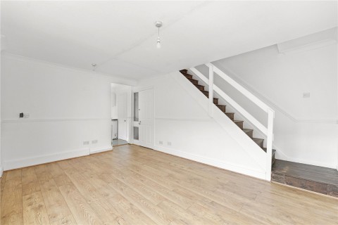View Full Details for Spencer Road, London